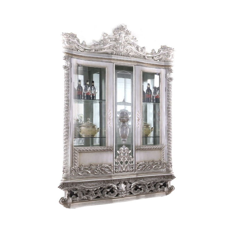 Dining Cabinet