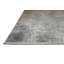 Santorini Abstract Area Rug in Gray-41041998