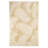 Adal Floral Indoor / Outdoor Rug-1748026845