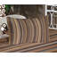 Drap-housse abstrait Ambesonne-106787154