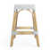 Lennart Counter/Bar Stool