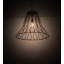 Larme 1 - Light Pendant