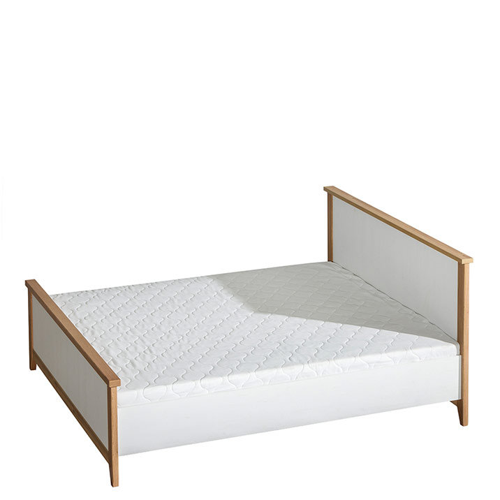 Piece Bedroom Set