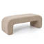 Banc rembourré Ichika-1909059120