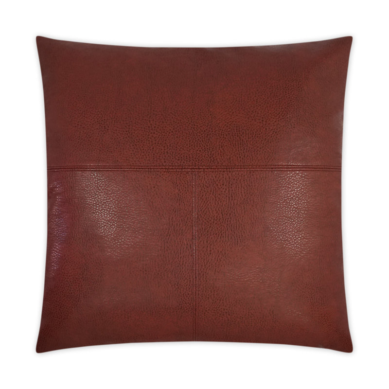 Rodeo Fabric, Red