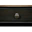 Table basse avec rangement Elbridge