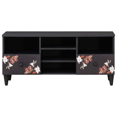 100cm Sideboard