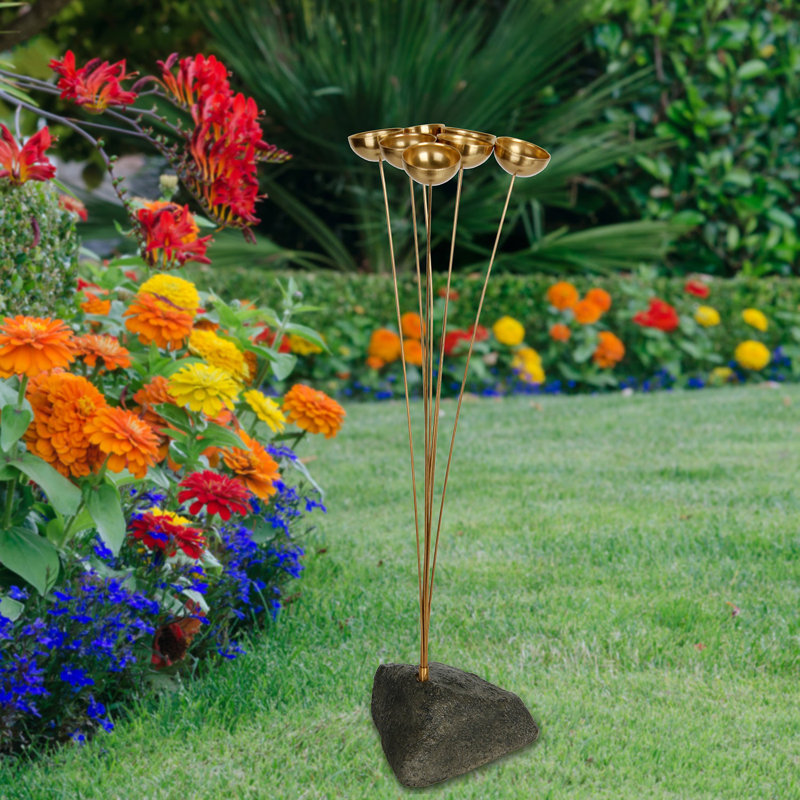 Wind Chime