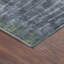 Tapis de qualité supérieure lavable à la machine Mayfield AMF2406-387249547-387249548
