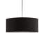 Gregory 3 - Light Pendant-64113634-64125774