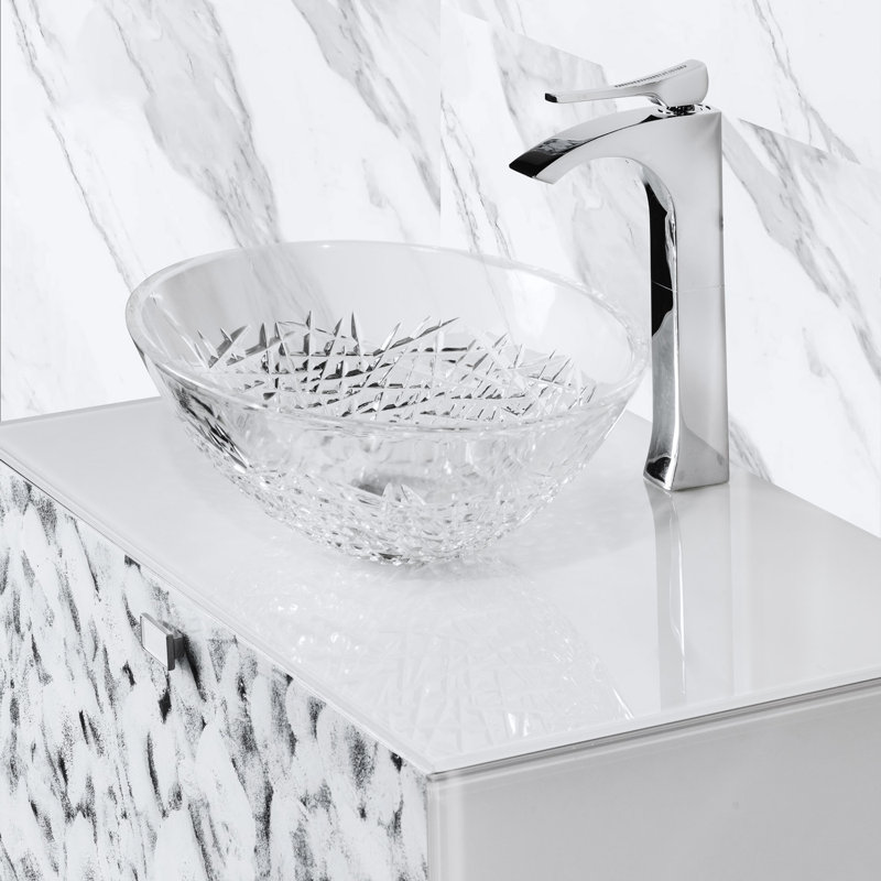 Rana 32'' W Single Vanity