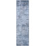 Blanc/Gris