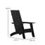 Chaise de patio Balir-584564041