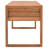 Viktor TV Stand