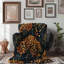 Throw Blanket-1665683677