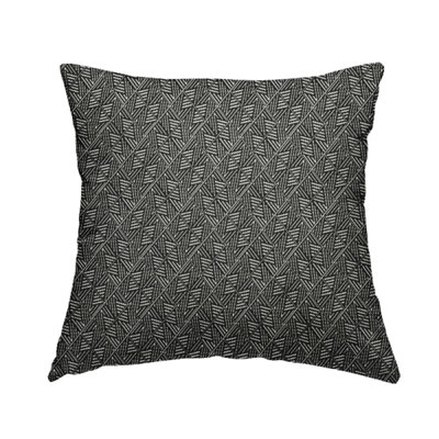 Eyon Square Cushion