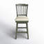 Tabouret pivotant Fortville-989695889-969688350