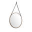 Round Mirror