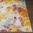Eynesil Abstract Indoor Rug-1664910586