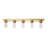 Emberton 5 - Light Dimmable Vanity Light-70869740