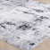 Oriental Area Rug