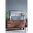 Innocentina Traditional Landscape & Nature Wall Decor on Resin