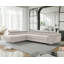 4 Seater Sofa Bed-1652293700-1652293701