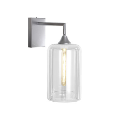 Bonita Armed Sconce