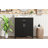 Bathroom Vanity-1315070186