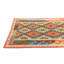 Tapis Navarro