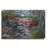 " American Roadside " by Bigelow Illustrations-2005415943