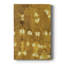 Turmeric Sunrise I - galerie sur mesure Cavas-1475050703
