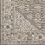 Moroccan Area Rug-41681096-41681099