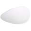 Colombina Bone China Saucer-2872260