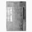 Art moderne gris et bleu II 2PT47789-1461840392