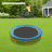 10FT Trampoline Replacement Safety Pad-117215540