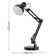 Shaina 35cm Desk Lamp