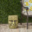GARDEN URN PLANTER
