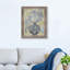Rust & Sage Still Life Print by Oliver Gal-905597362-973909245