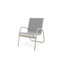 Fauteuil de patio Gardenella-19510138-48934850