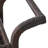 Savona Bar Cart(No Include Stool)
