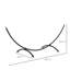 Steel Standard Hammock Stand