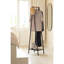 Linn Clothes Rack, Compact-112547194