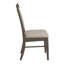 Chaise de salle à manger Cipolla-105512469