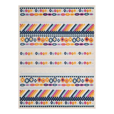 Paradera Aruba Indoor/Outdoor Rug