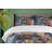 Eclectic Duvet Cover-70904189