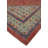 Shantae Oriental Indoor Rug-775995456