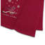 Cotton Tea Towel Kitchen Towel-988653257