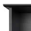 Portemanteau mural 60 po Raitsa-230192466