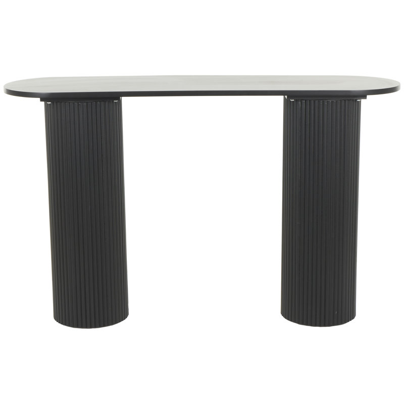 Veeya 52'' Console Table